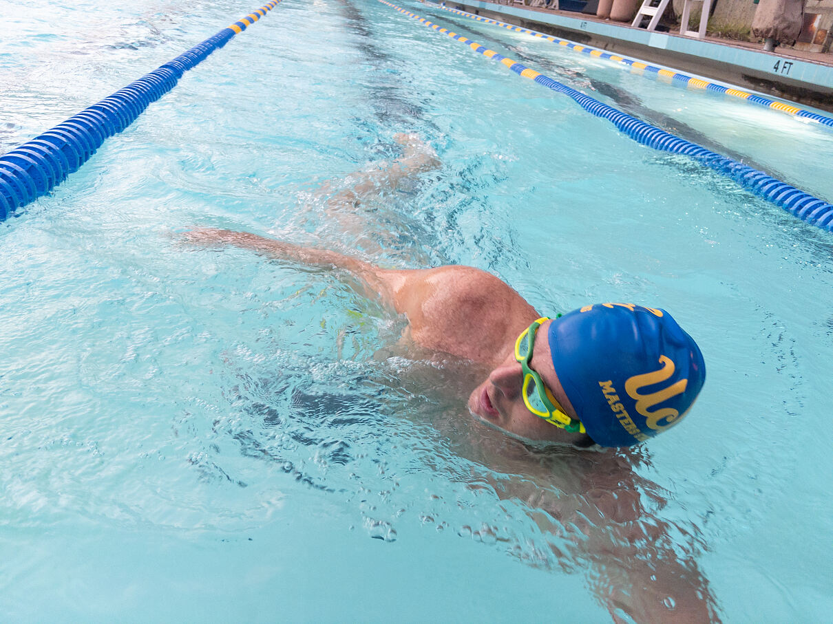 PW - 46 - Blickwechsel Spezial - Trumps Amerika – Ein Jahr nach der Wahl