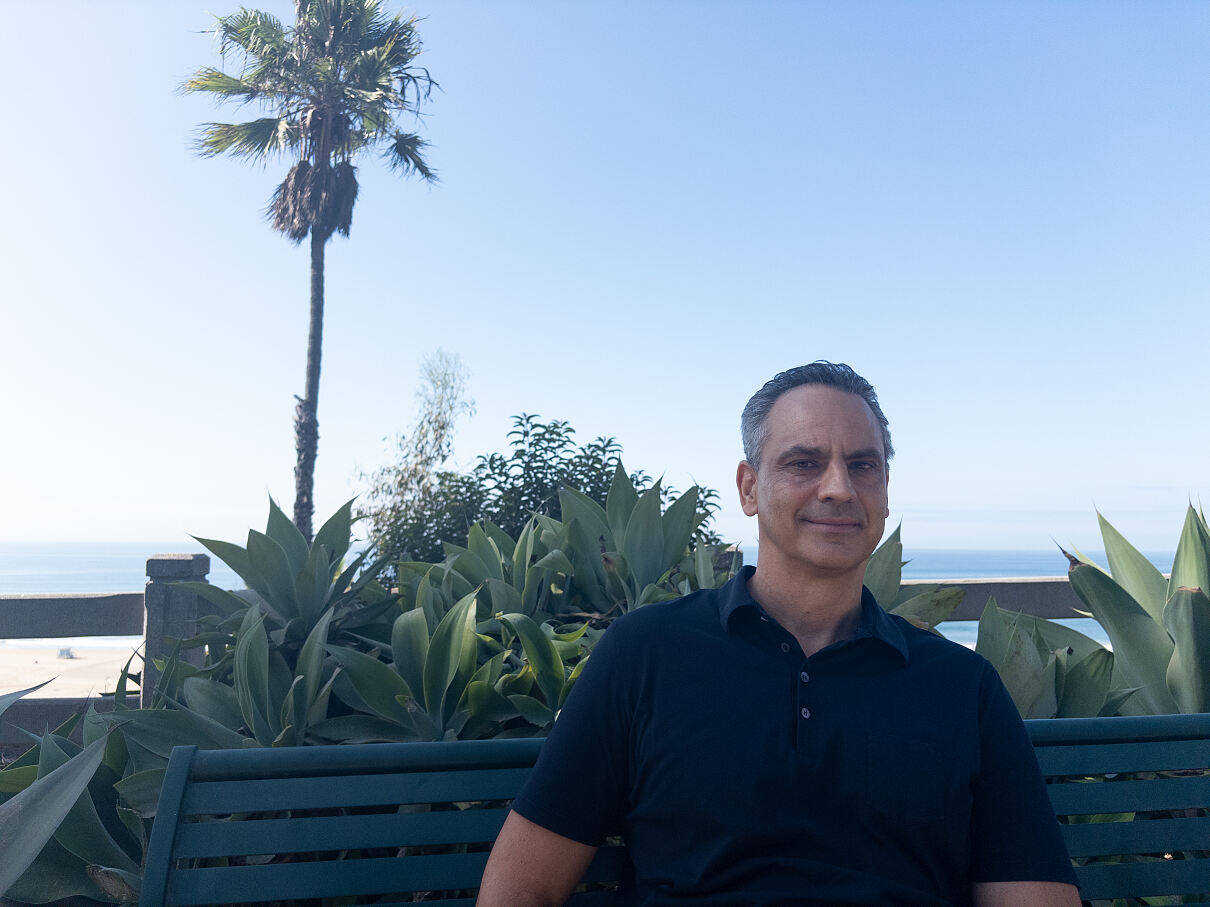 PW - 46 - Blickwechsel Spezial - Trumps Amerika – Ein Jahr nach der Wahl