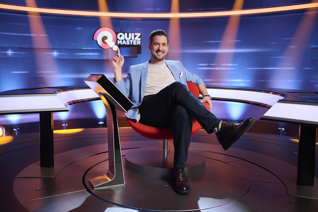 PW - 00 - Quizmaster