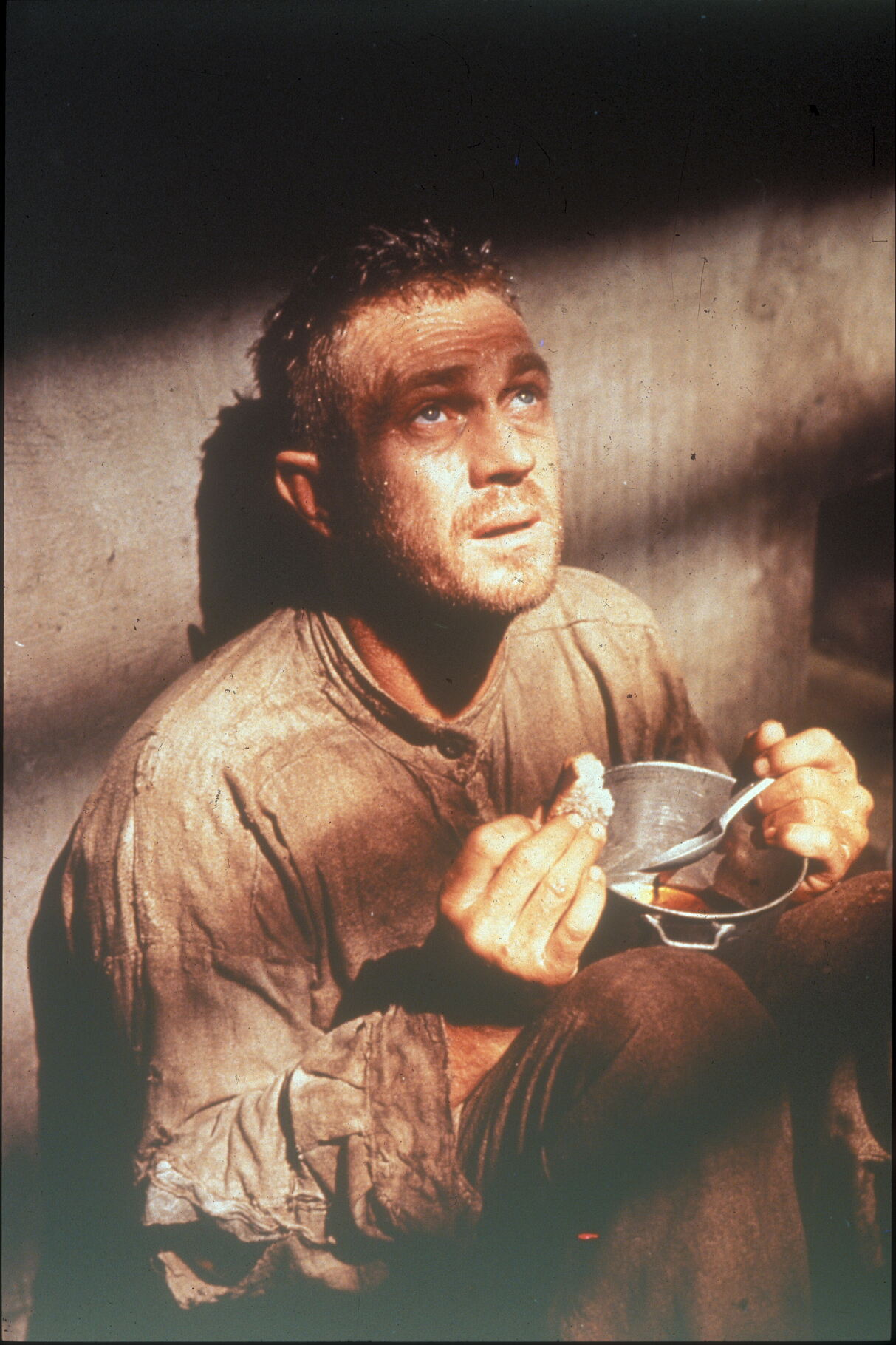 PW - 52 - Spielfilme