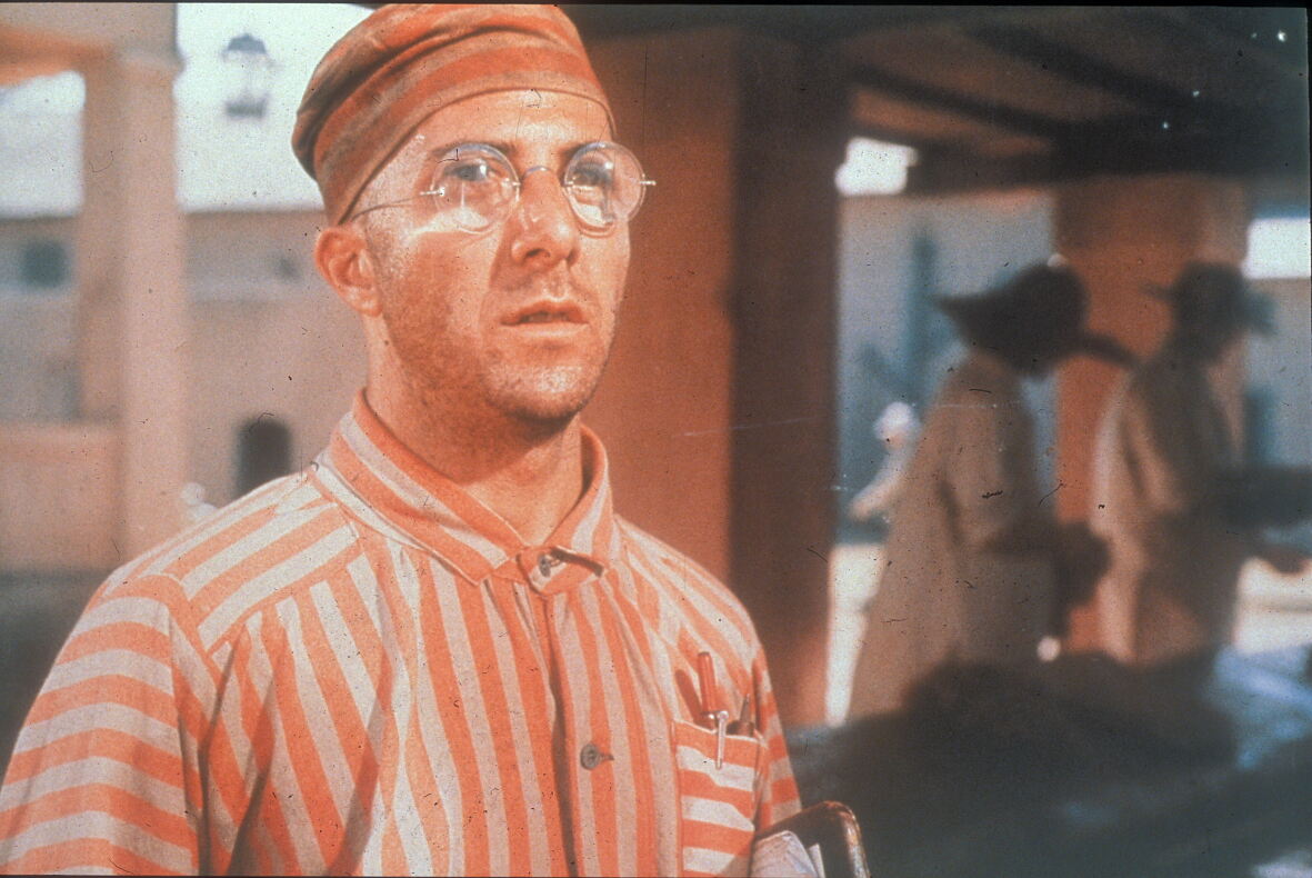 PW - 52 - Spielfilme