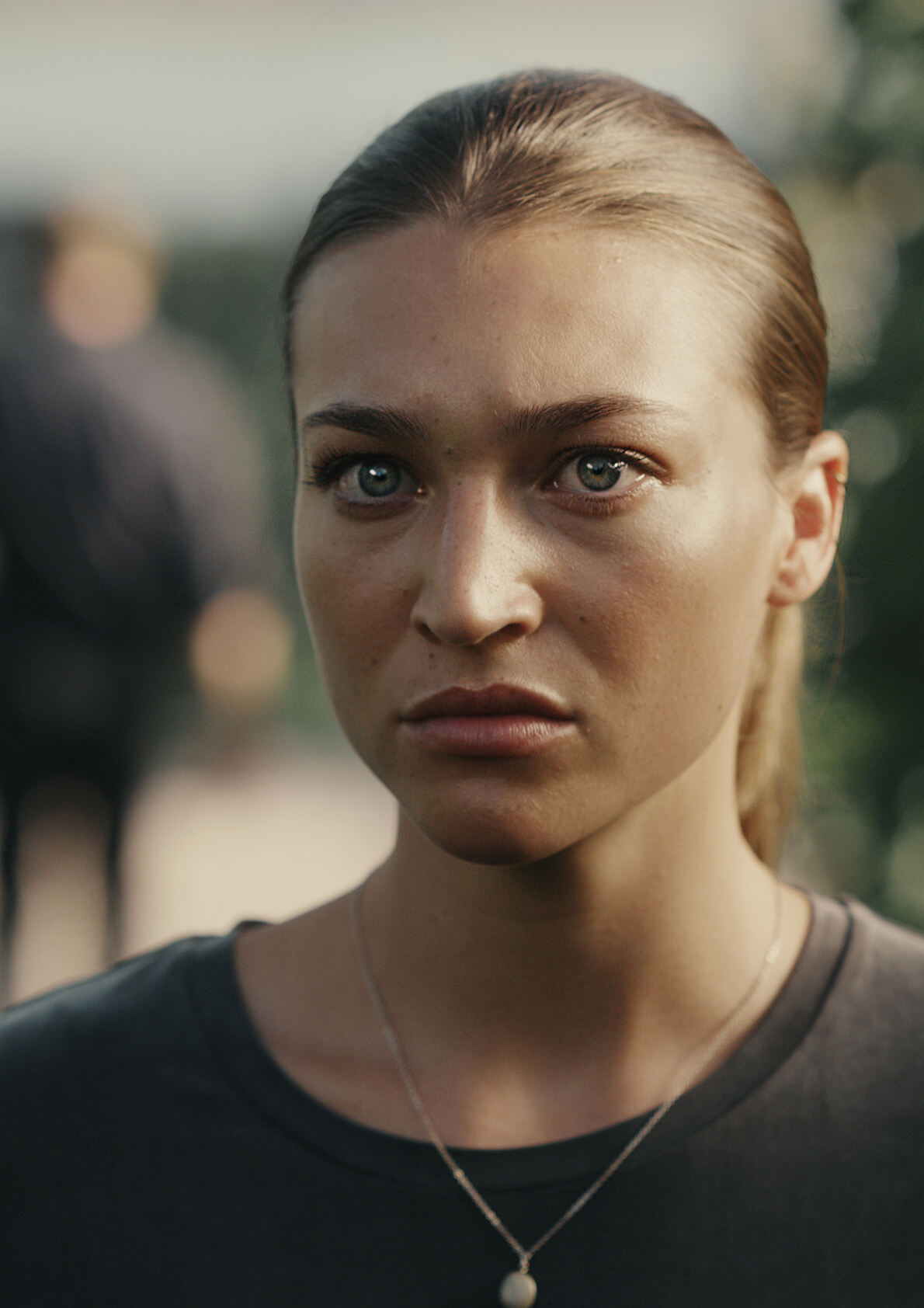 PW - 52 - Der Gejagte - Im Netz der Camorra - Teil 1