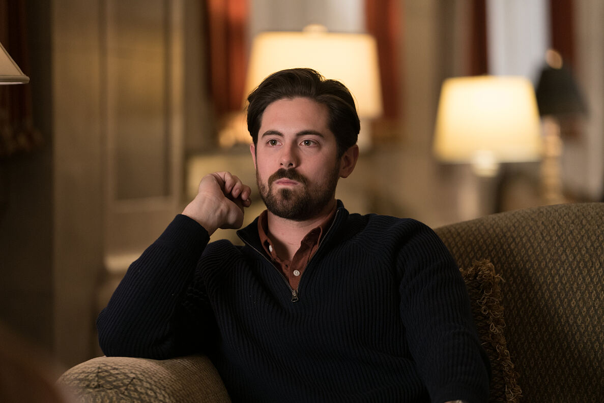 PW - 52 - Snowkissed