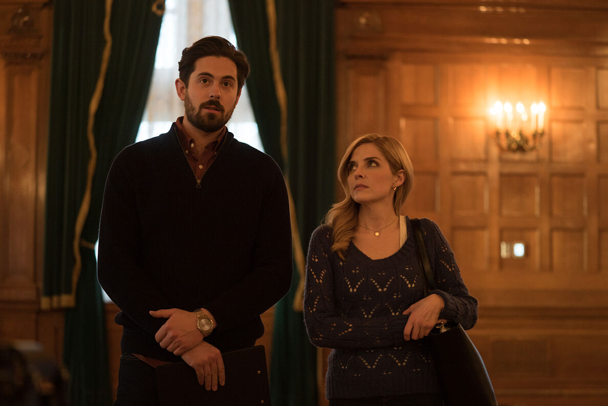 PW - 52 - Snowkissed