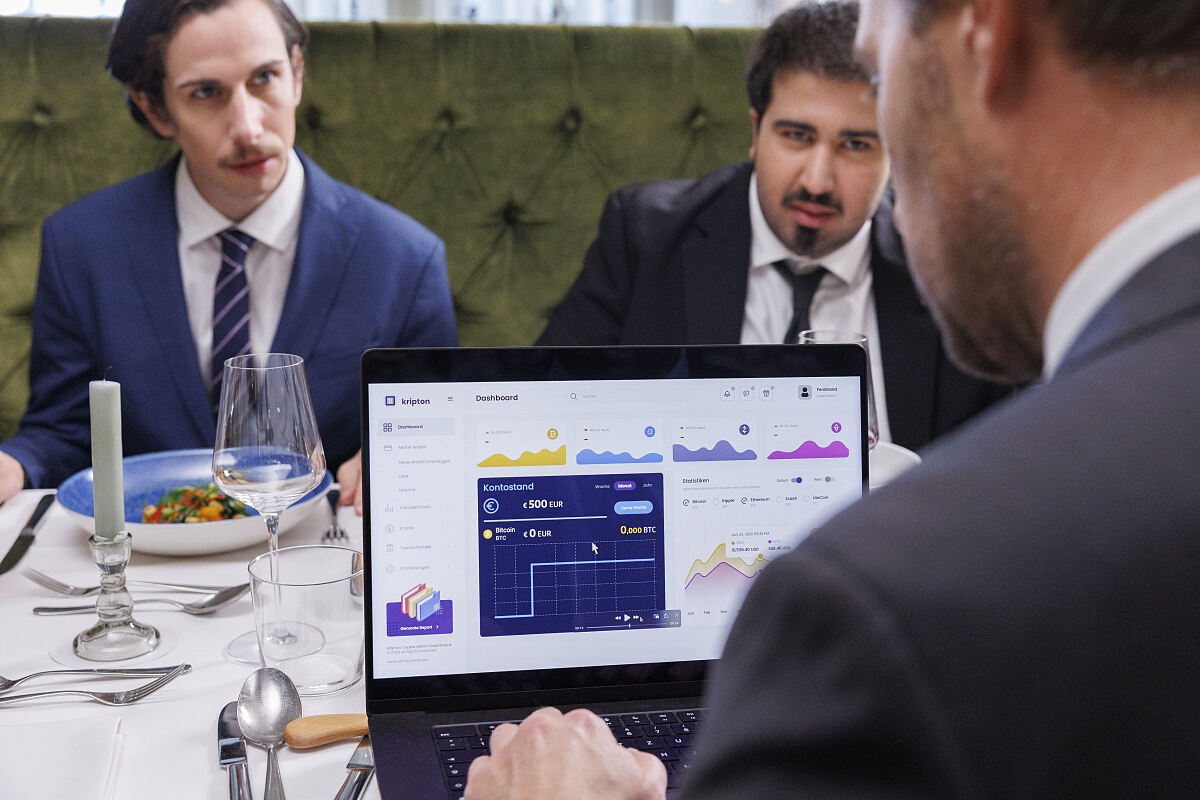 PW - 50 - Fahndung Österreich