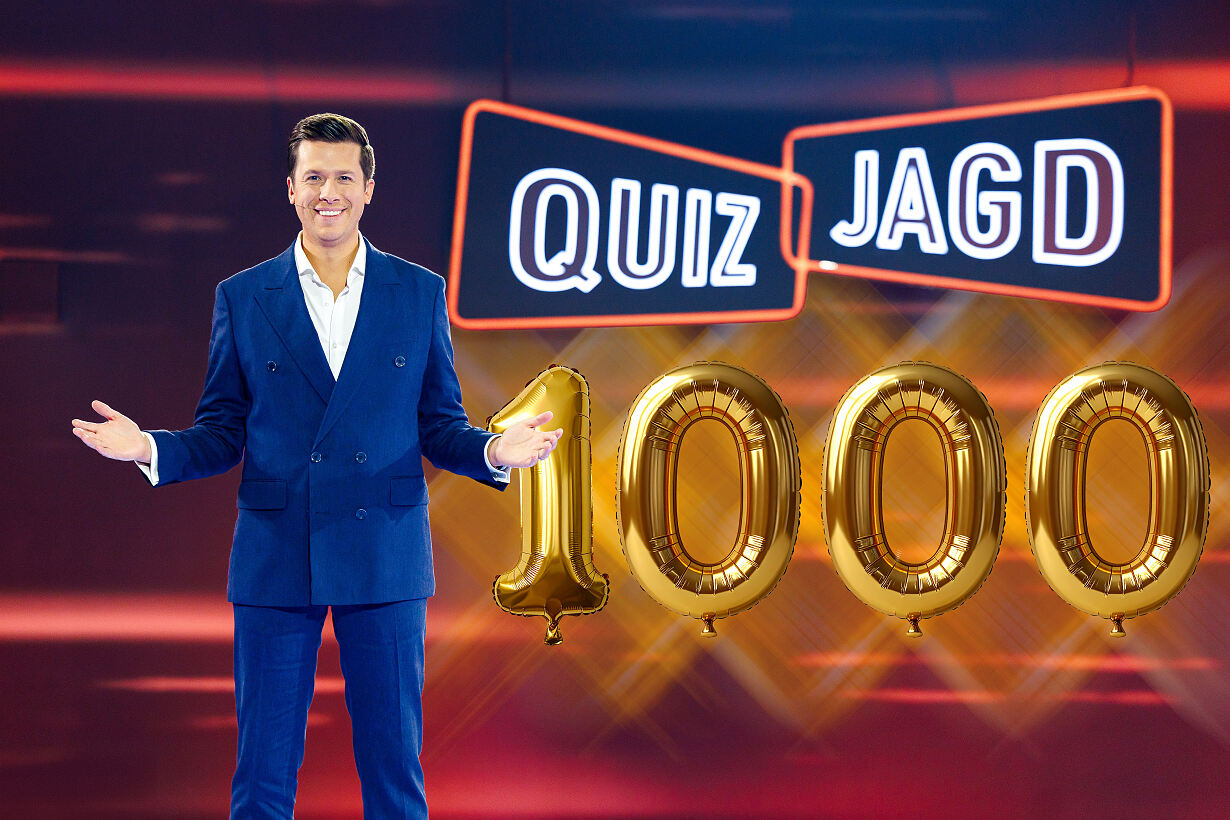 PW - 00 - Quizjagd Ep. 1000