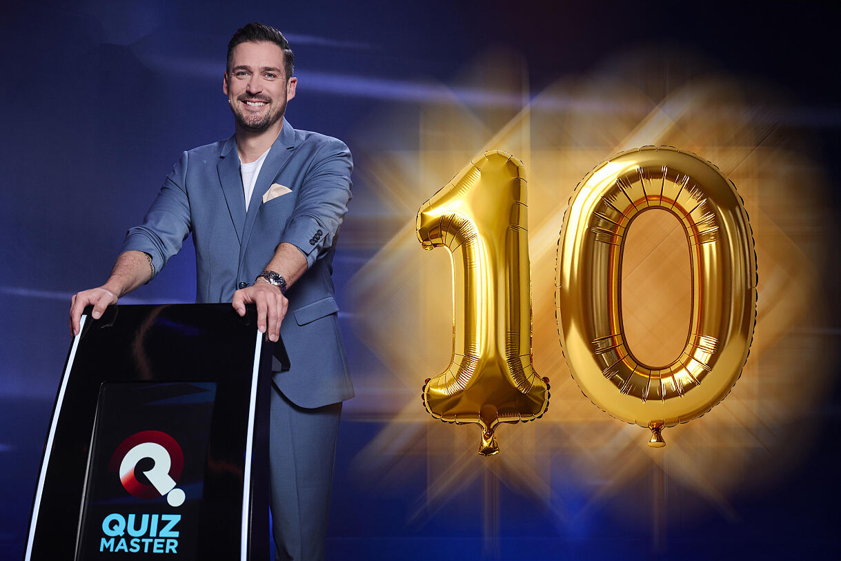 PW - 00 - Quizmaster