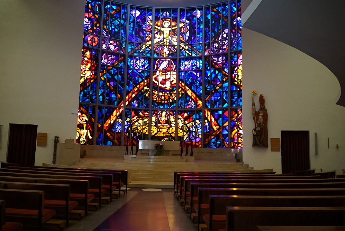 PW - 52 - Hoagascht - Weihnachten, wie’s früher war