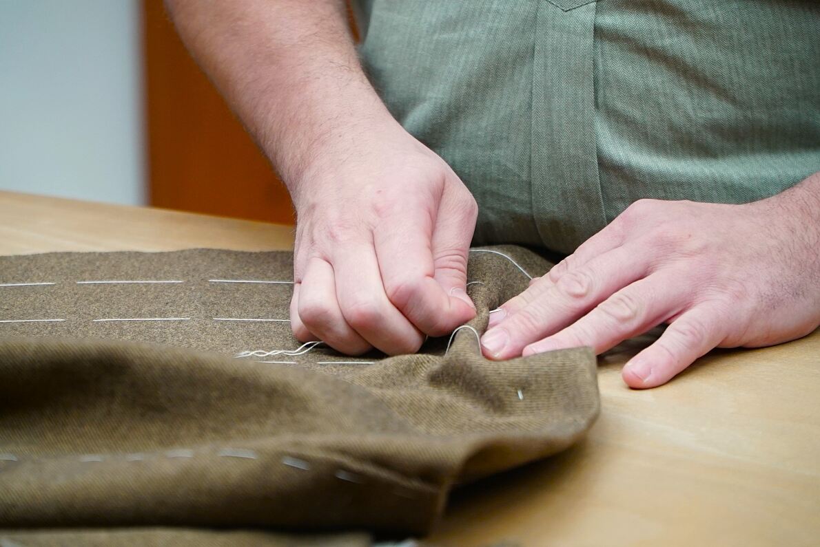 PW - 52 - Hoagascht - Weihnachten, wie’s früher war