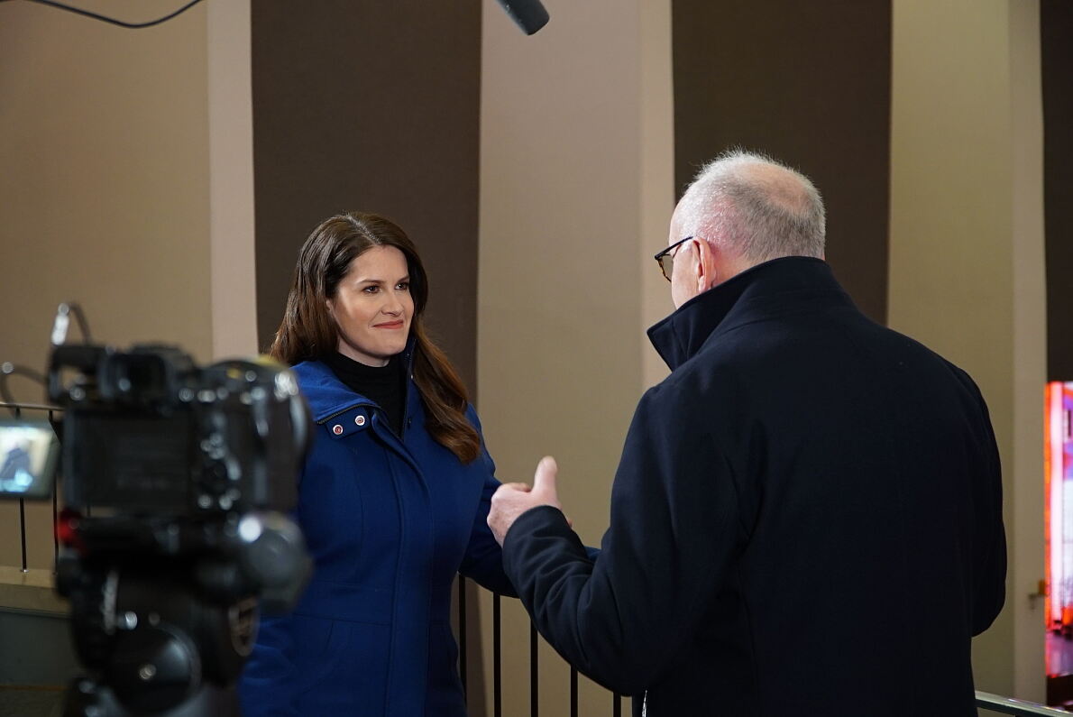 PW - 52 - Hoagascht - Weihnachten, wie’s früher war