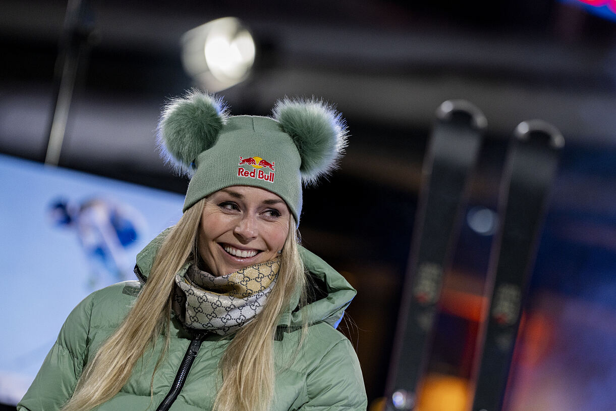 PW - 00 - Sport und Talk aus dem Hangar-7