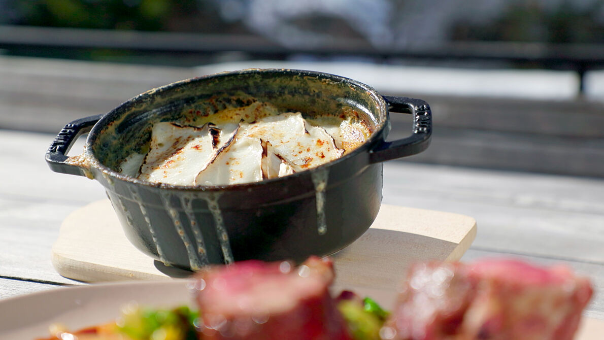 PW - 48 - Paula kocht