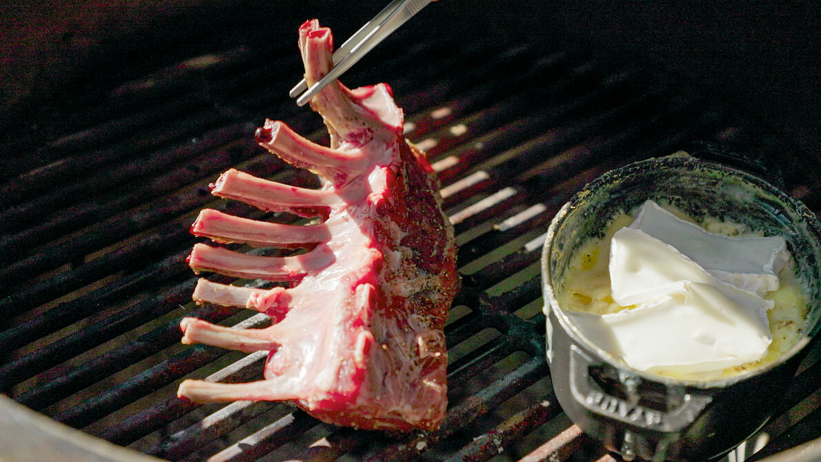 PW - 48 - Paula kocht