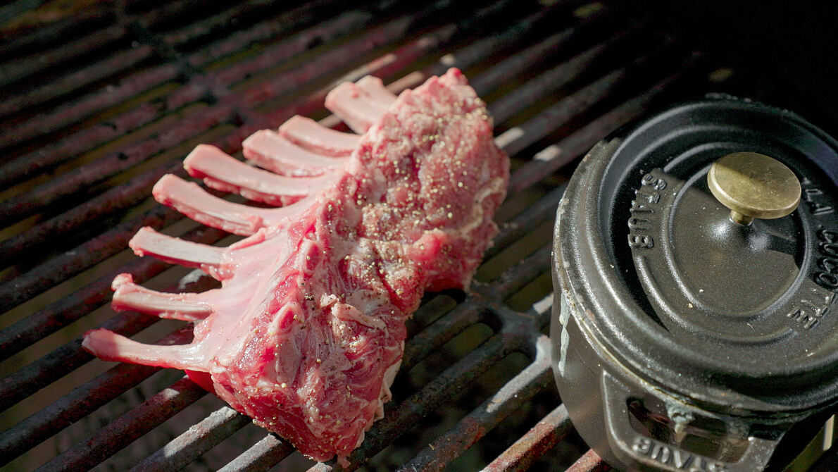 PW - 48 - Paula kocht