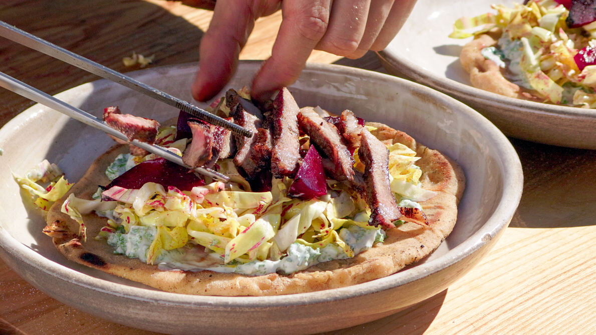 PW - 48 - Paula kocht