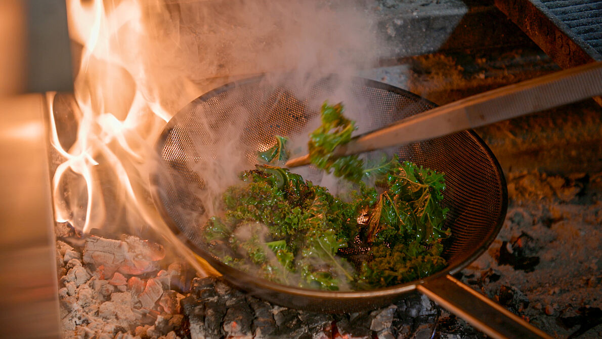 PW - 48 - Paula kocht