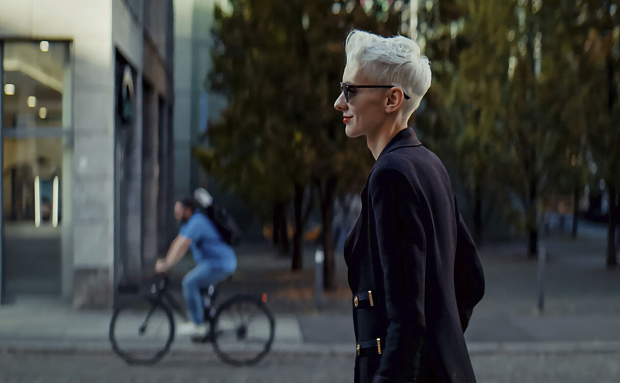 PW - 01 - Lisa Eckhart – Kaiserin Stasi die Erste