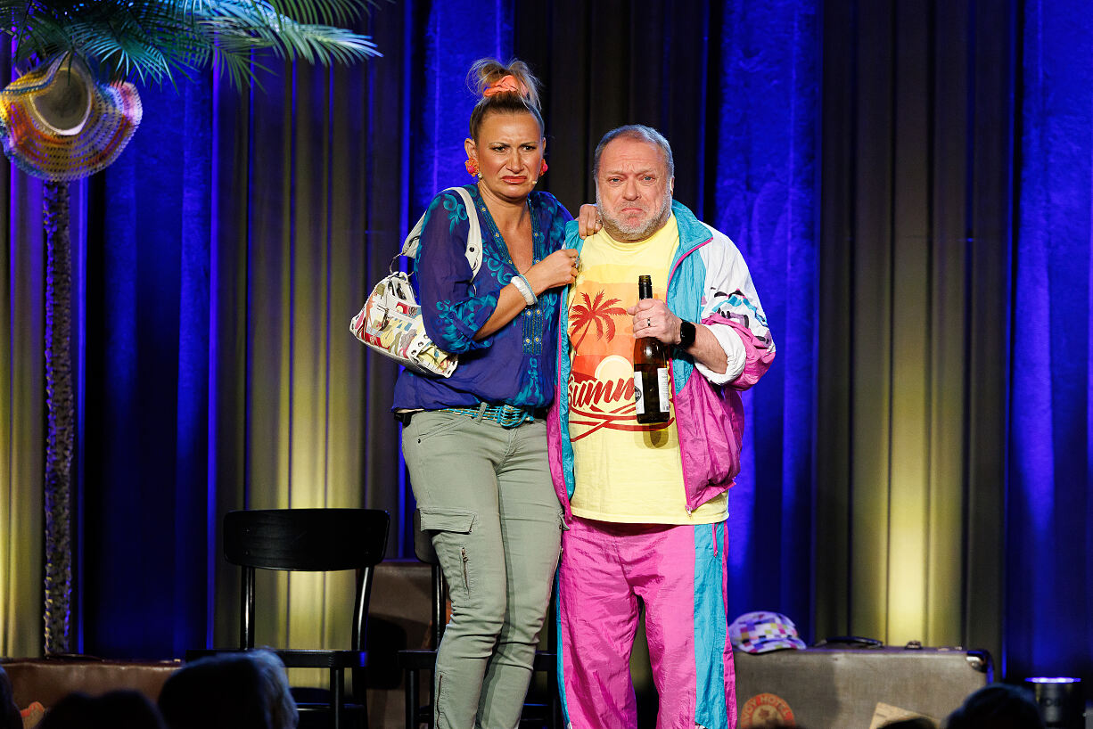 PW - 01 - Südseefieber