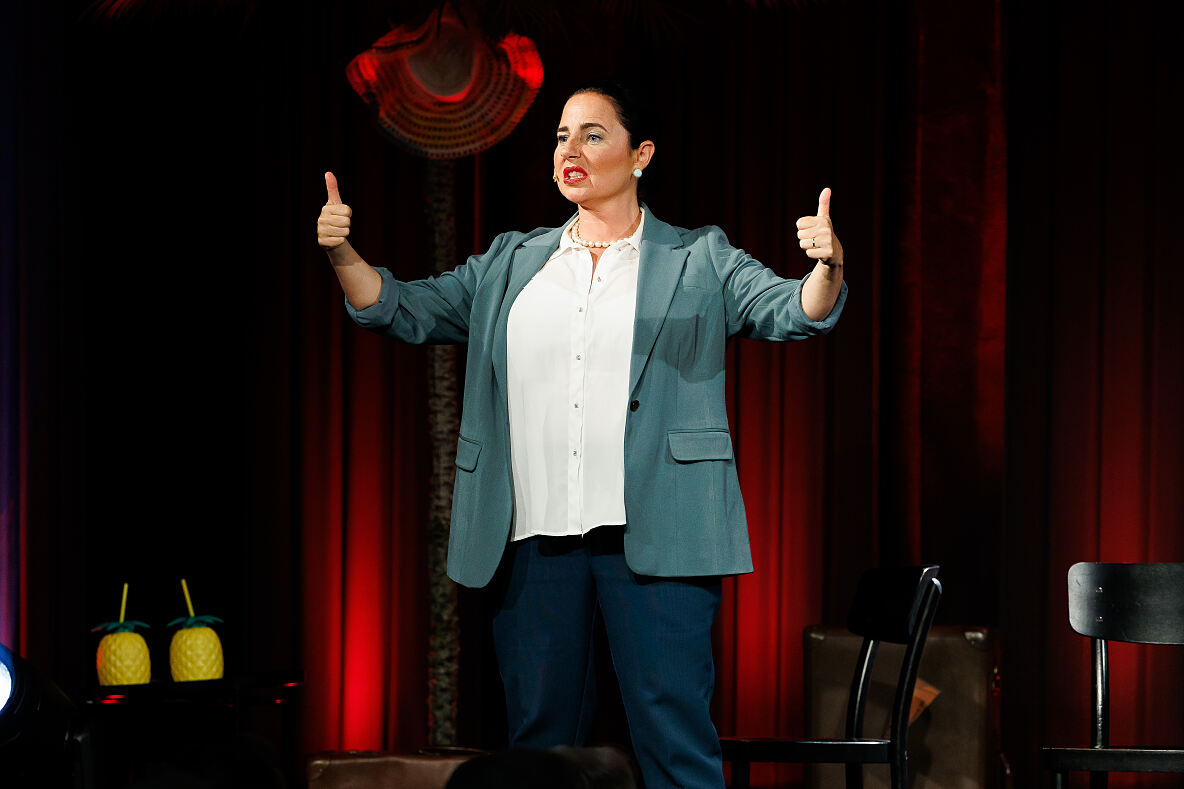 PW - 01 - Südseefieber