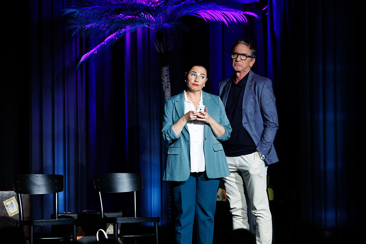 PW - 01 - Südseefieber