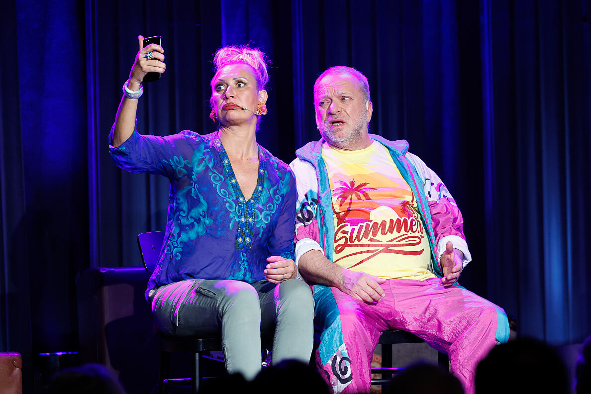 PW - 01 - Südseefieber