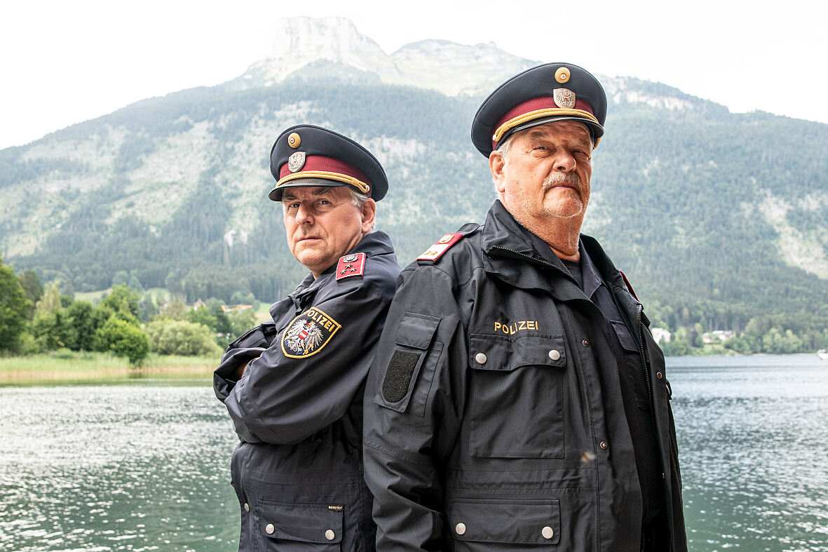 PW - 01 - Spielfilme