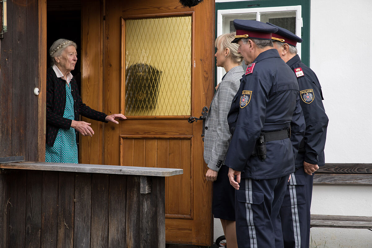 PW - 01 - Spielfilme