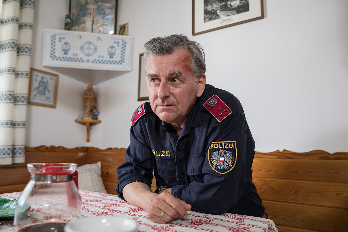 PW - 01 - Spielfilme