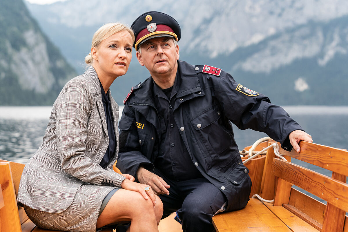 PW - 01 - Spielfilme