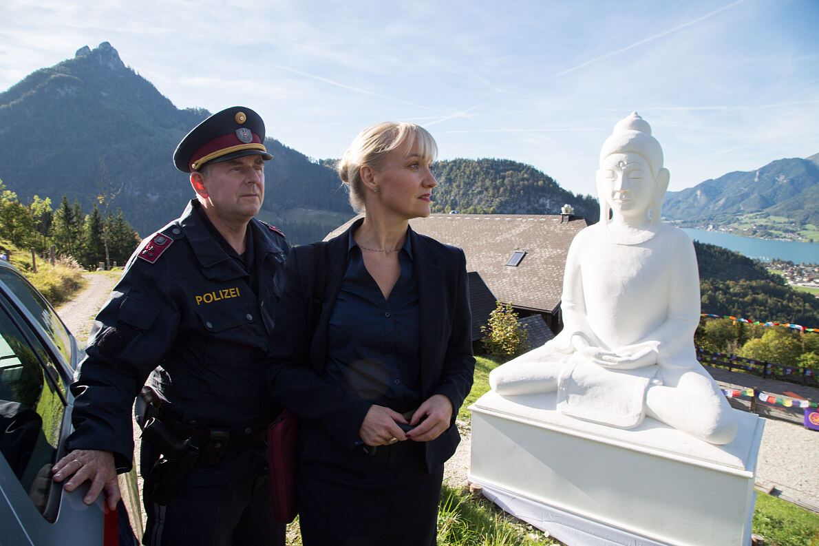 PW - 01 - Spielfilme