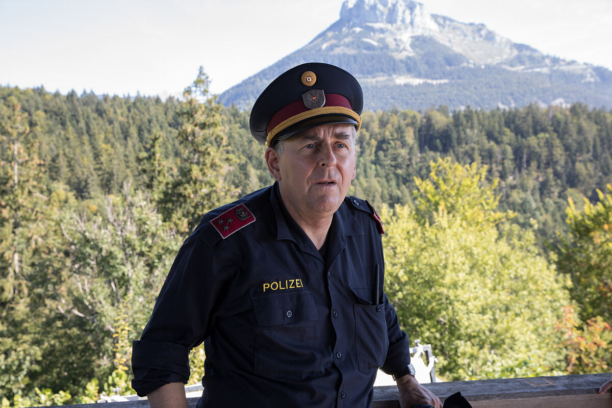 PW - 01 - Spielfilme