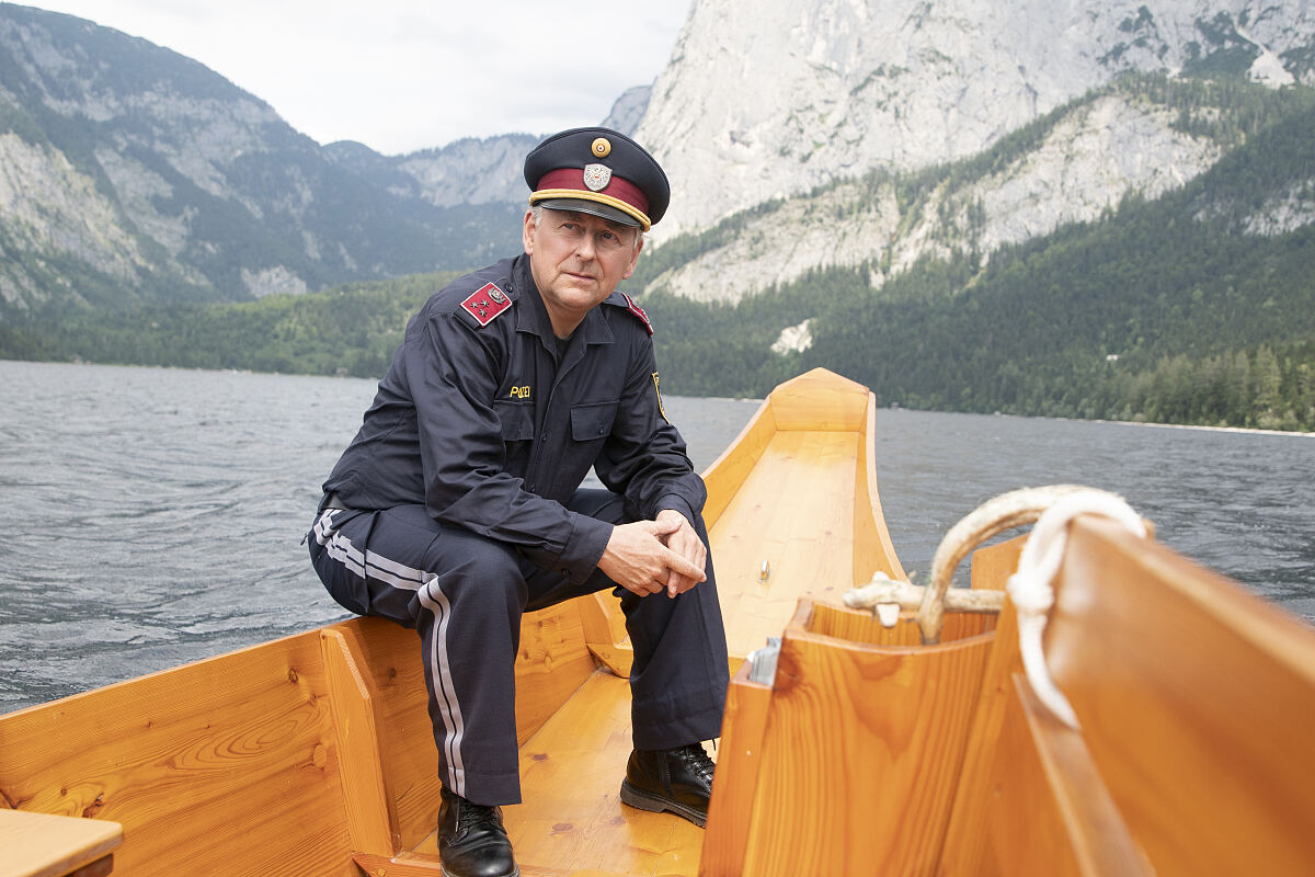 PW - 01 - Spielfilme