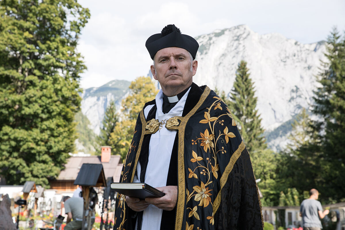 PW - 01 - Spielfilme