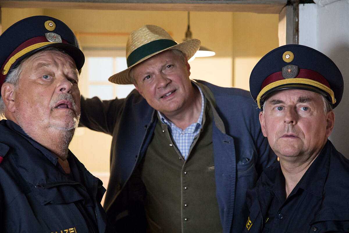 PW - 01 - Spielfilme