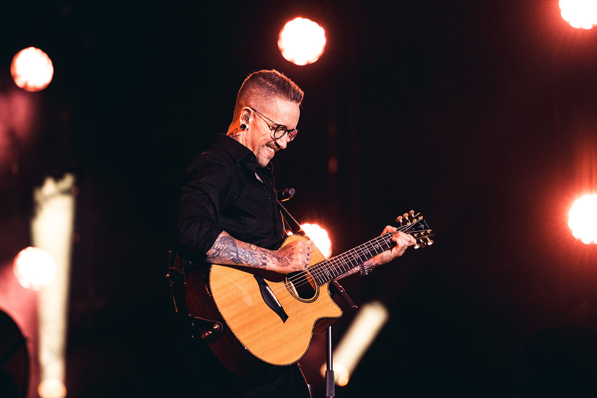 PW - 01 - Seiler und Speer A schware Partie 25 - LIVE aus dem Ernst-Happel-Stadion