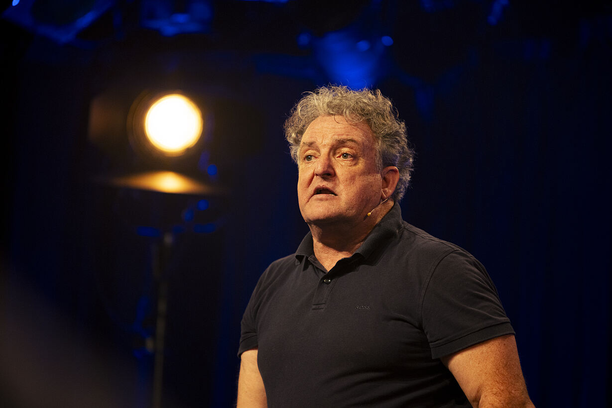 PW - 01 - Marco Rima - Ich weiß es nicht...