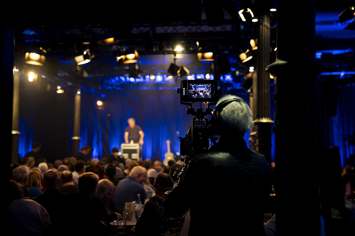 PW - 01 - Marco Rima - Ich weiß es nicht...