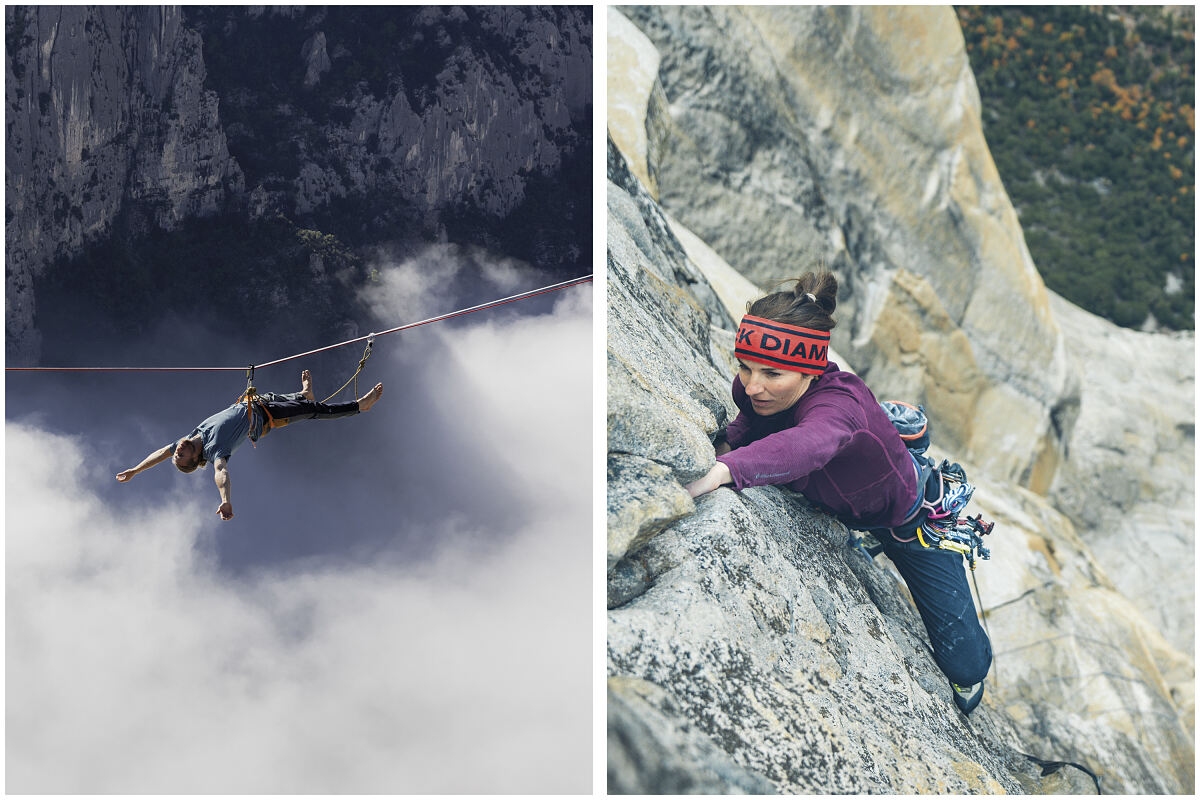 PW - 52 - Bergwelten