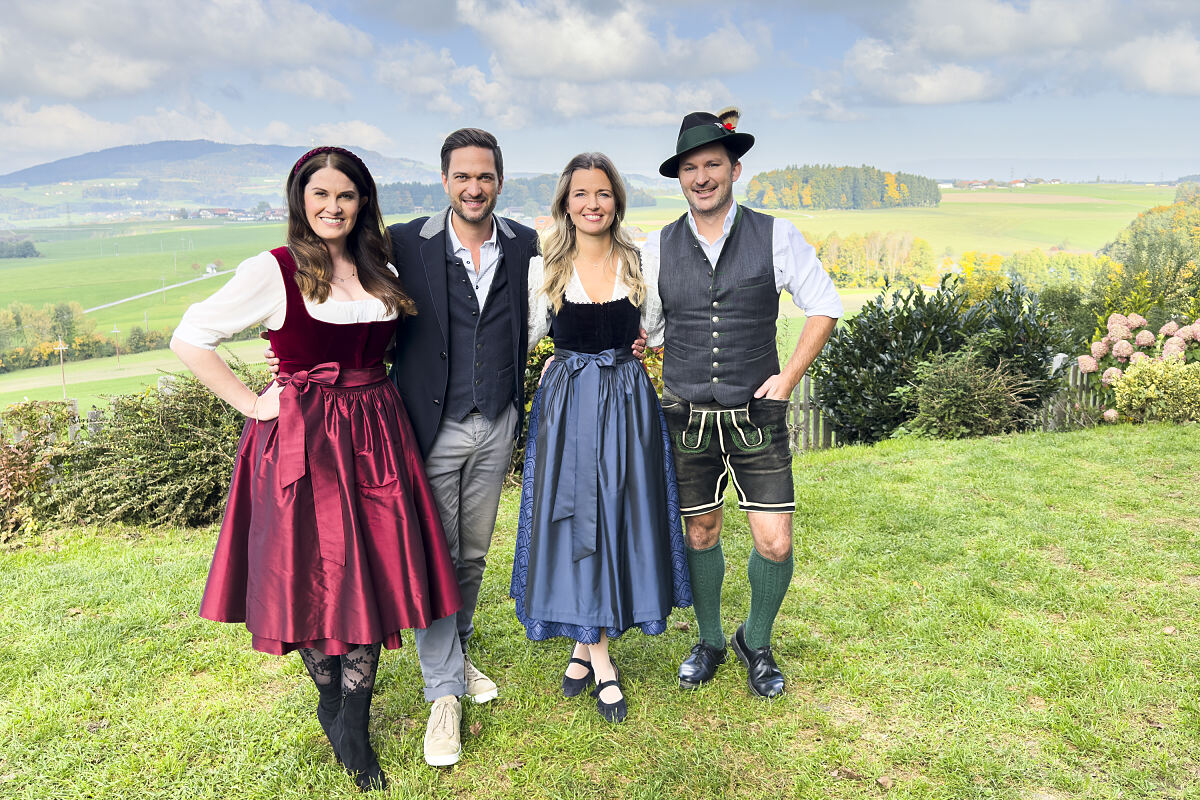 PW - 01 - Hoagascht Jahresrückblick