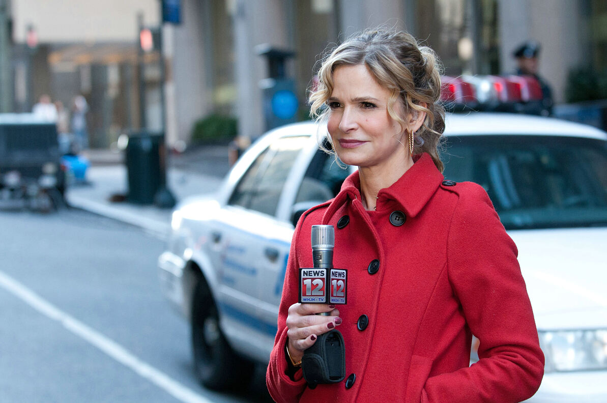 PW - 02 - Ein riskanter Plan