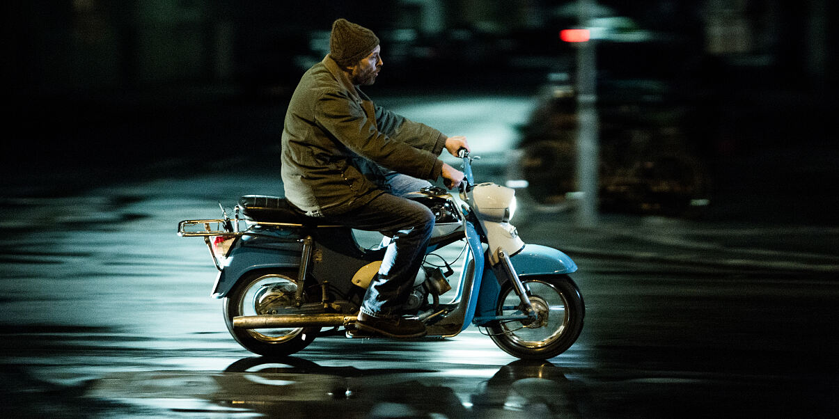 PW - 02 - Das ewige Leben