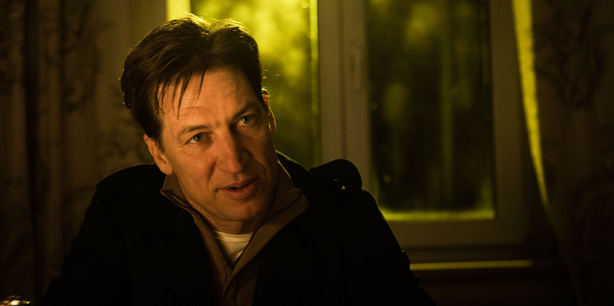 PW - 02 - Das ewige Leben