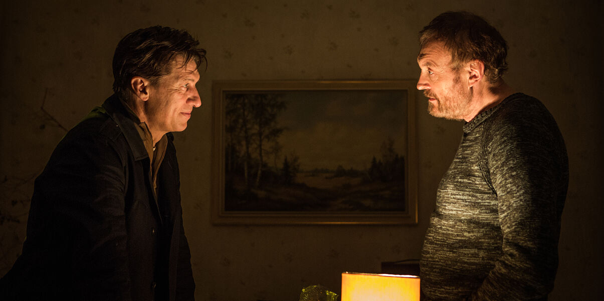 PW - 02 - Das ewige Leben