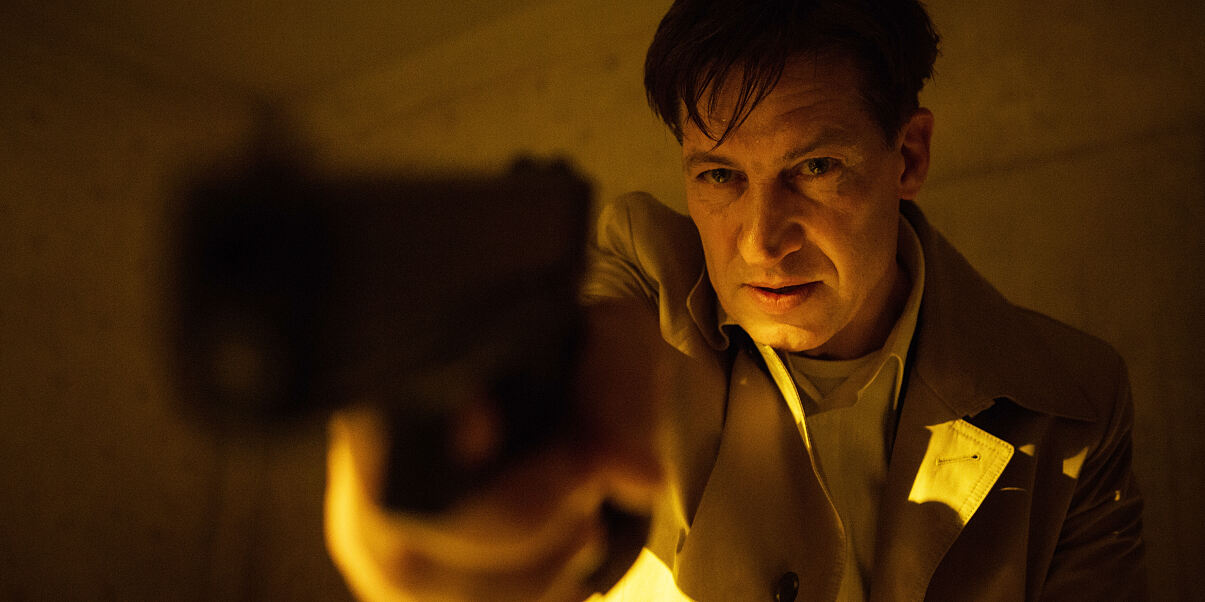 PW - 02 - Das ewige Leben