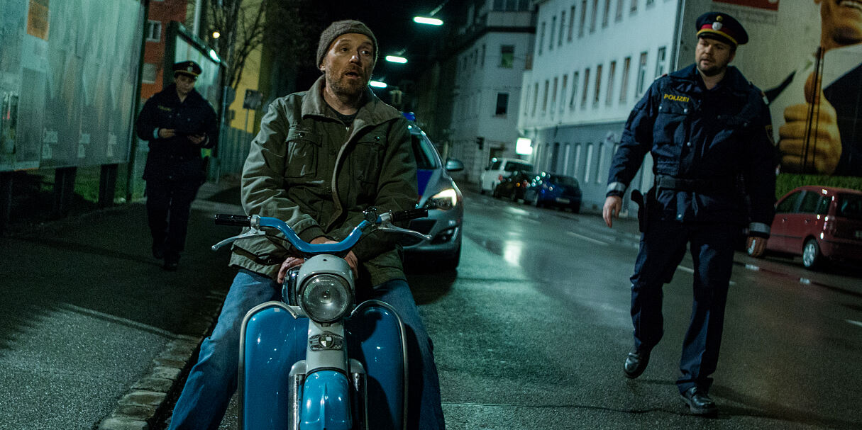 PW - 02 - Das ewige Leben