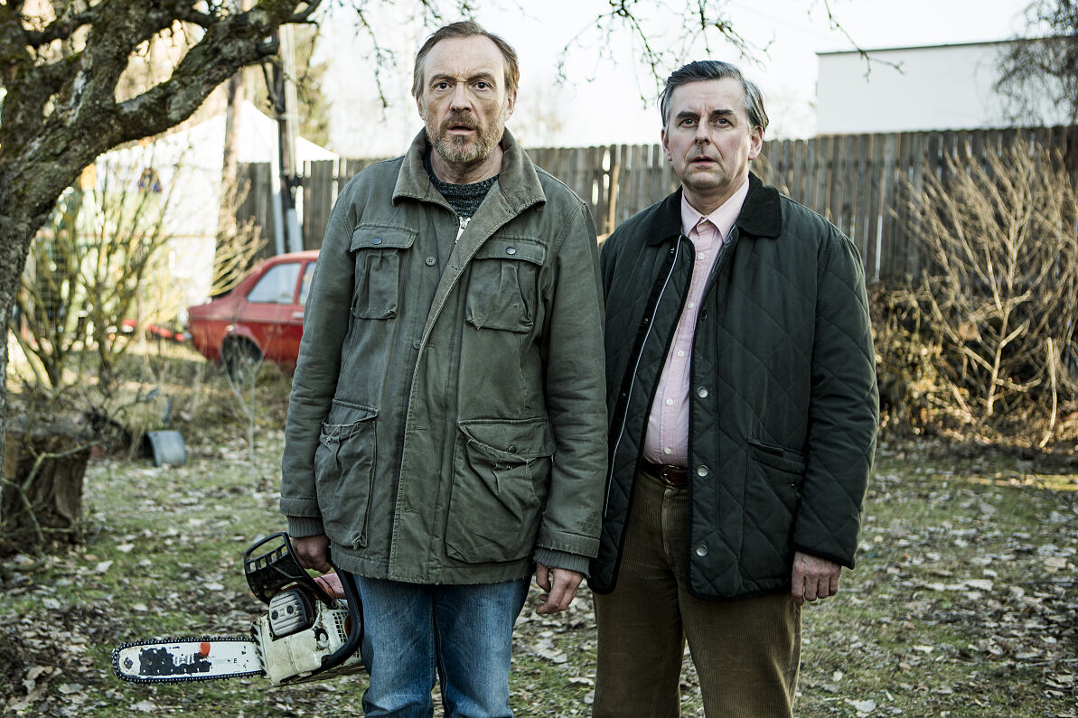 PW - 02 - Das ewige Leben