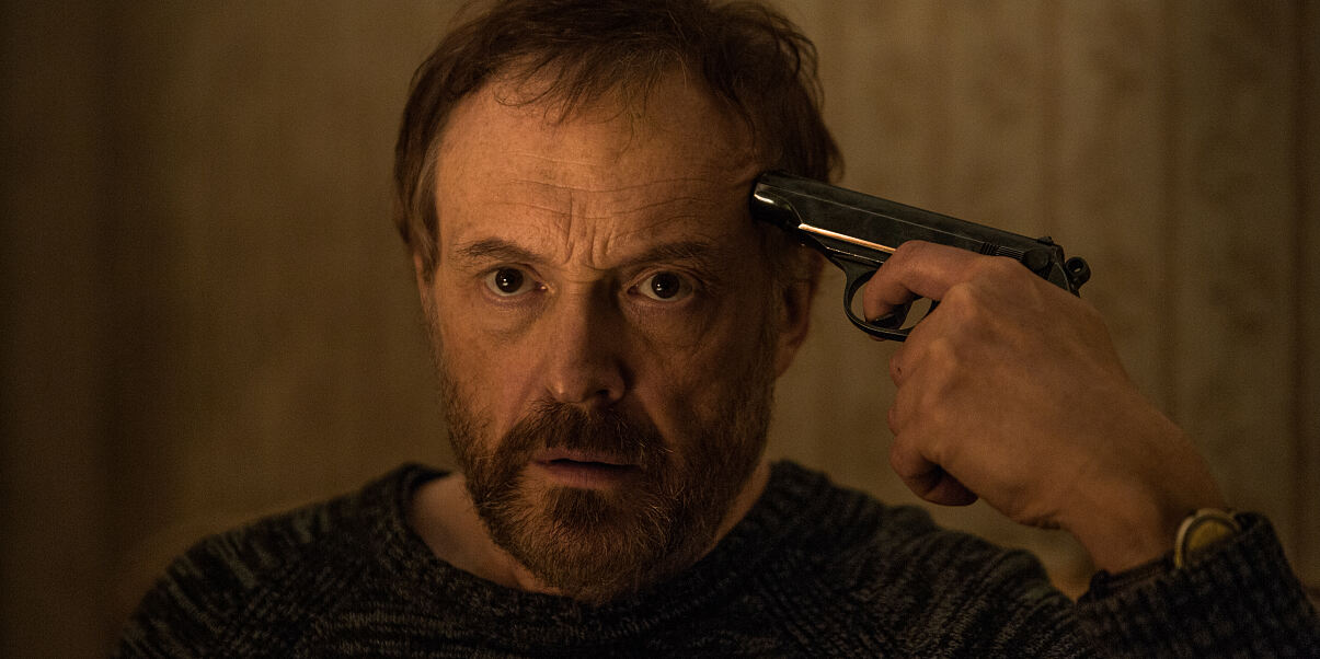 PW - 02 - Das ewige Leben