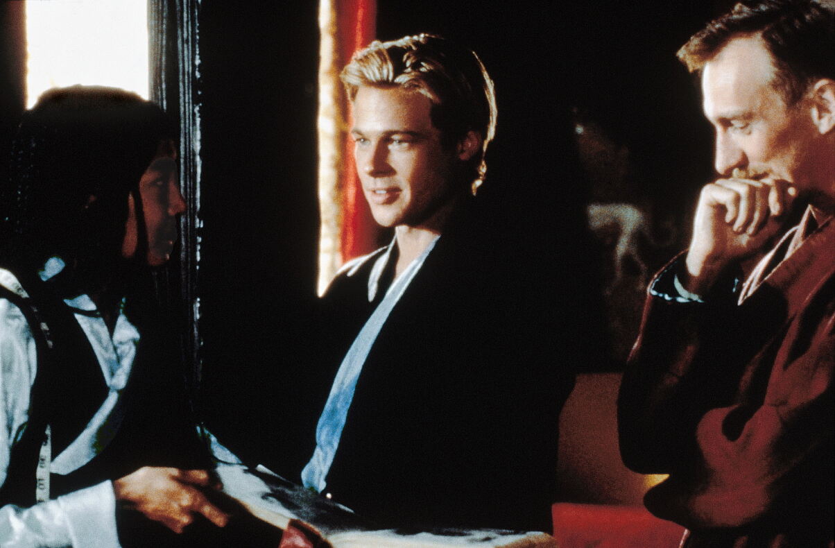 PW - 02 - Sieben Jahre in Tibet