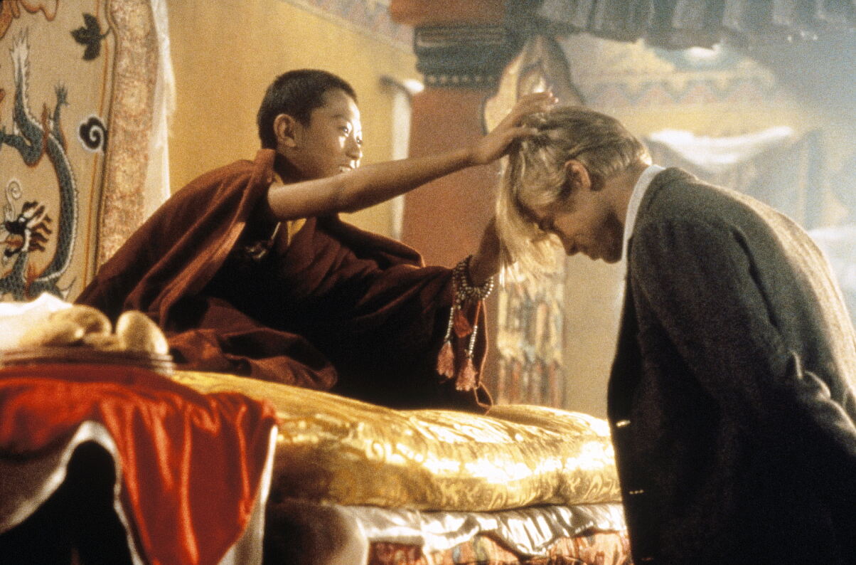 PW - 02 - Sieben Jahre in Tibet