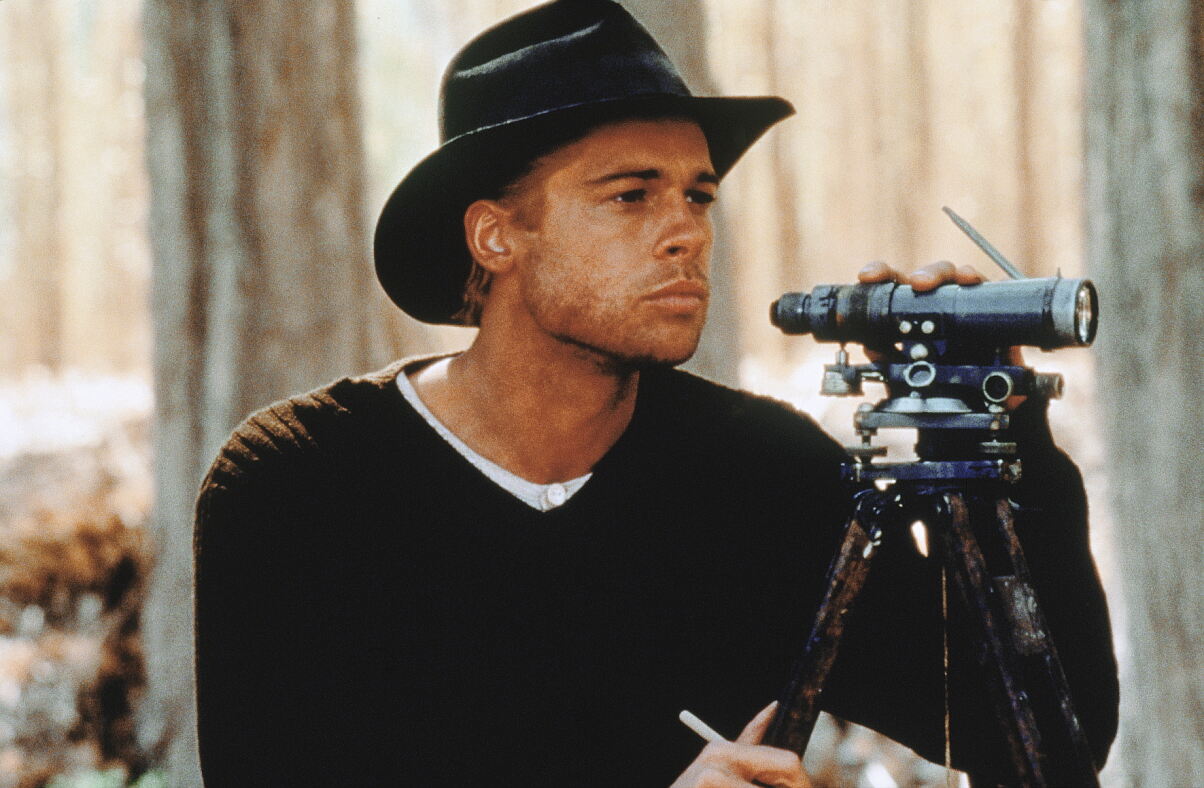 PW - 02 - Sieben Jahre in Tibet